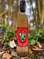 Body Messiah Herbal Drink